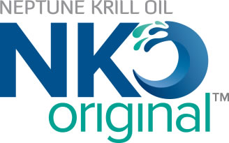 Neptune - producatorul din Canada al uleiului de krill si liderul pe piata