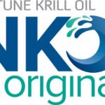 Neptune – producatorul canadian al uleiului de krill si liderul pe piata krill oil